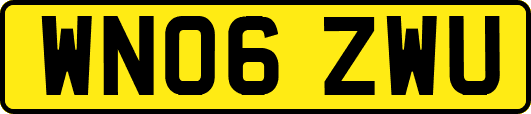 WN06ZWU