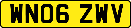 WN06ZWV