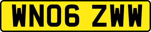 WN06ZWW