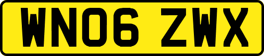 WN06ZWX