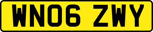 WN06ZWY