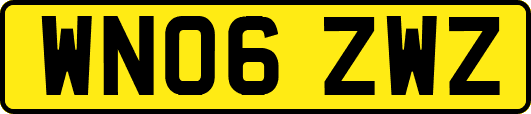 WN06ZWZ