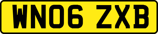 WN06ZXB
