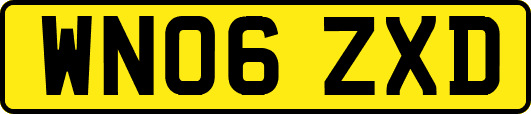 WN06ZXD