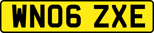 WN06ZXE