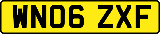 WN06ZXF