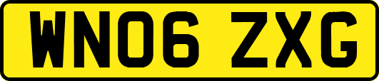 WN06ZXG