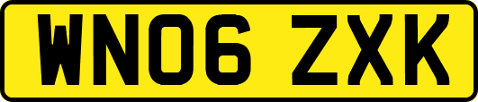 WN06ZXK