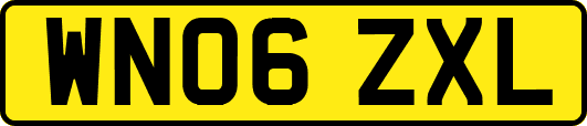 WN06ZXL