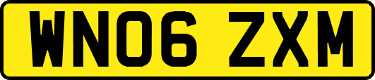 WN06ZXM