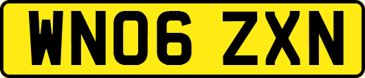 WN06ZXN