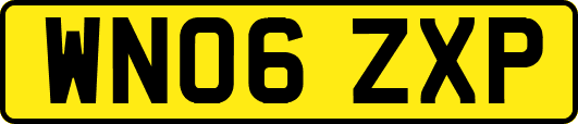 WN06ZXP