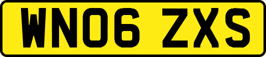 WN06ZXS