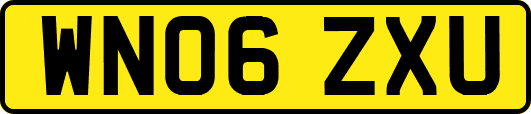 WN06ZXU