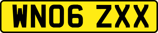 WN06ZXX