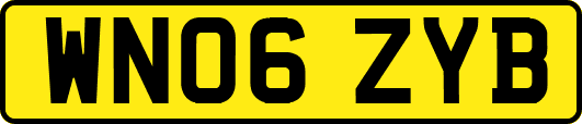 WN06ZYB