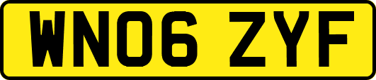 WN06ZYF