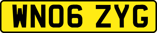 WN06ZYG