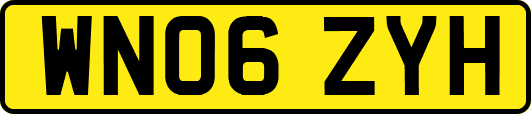 WN06ZYH