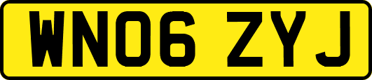 WN06ZYJ