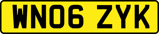 WN06ZYK