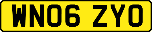 WN06ZYO