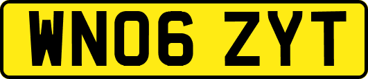WN06ZYT
