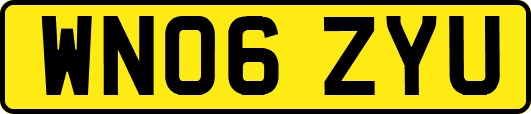 WN06ZYU