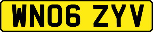 WN06ZYV