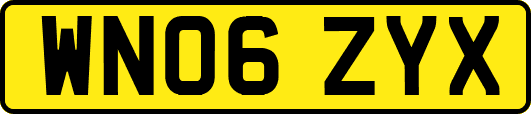WN06ZYX