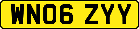 WN06ZYY