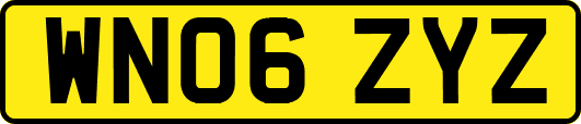 WN06ZYZ