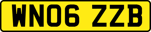 WN06ZZB