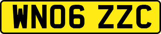 WN06ZZC