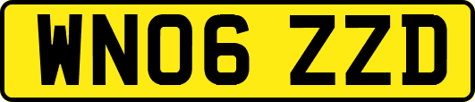 WN06ZZD