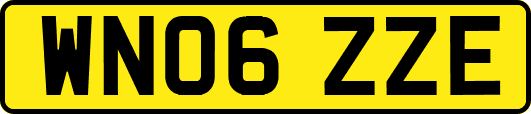 WN06ZZE