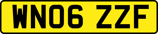 WN06ZZF