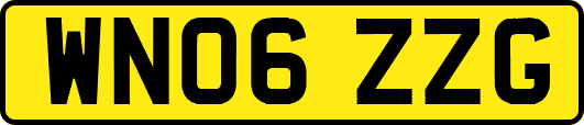 WN06ZZG