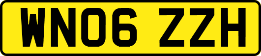 WN06ZZH