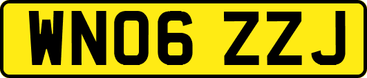 WN06ZZJ