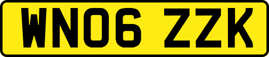 WN06ZZK