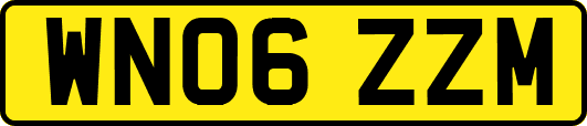 WN06ZZM