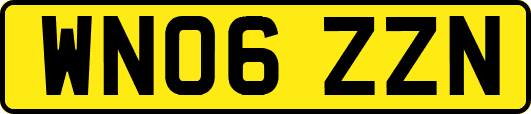 WN06ZZN