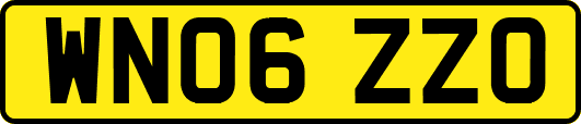 WN06ZZO