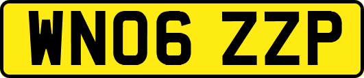 WN06ZZP