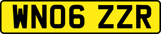 WN06ZZR