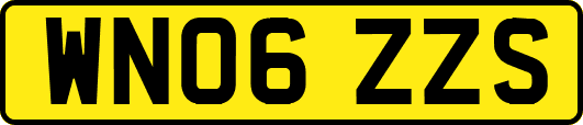 WN06ZZS