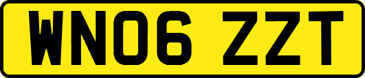 WN06ZZT
