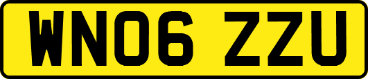 WN06ZZU