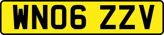 WN06ZZV